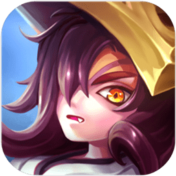 御妖师红包版手游