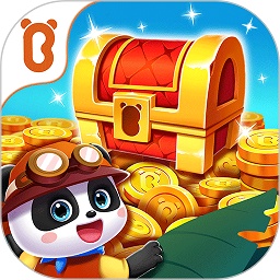 奇妙数字探险游戏汉化版