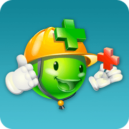 车况检测大师最新版