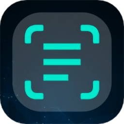 查针孔摄像头器app