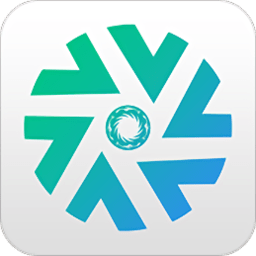 蓉城人才综合服务平台app(改名蓉城人才绿卡)