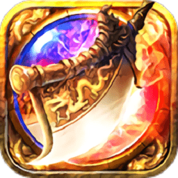 火龙传说超变手游