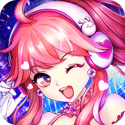 心舞游戏体验服