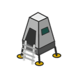 我的殖民地最新版(my colony)