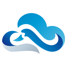 云识智家手机版