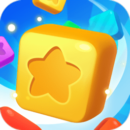 阿伟消消乐正版