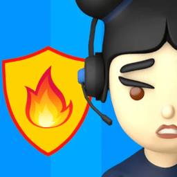 我灭火贼6最新版