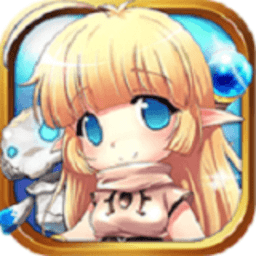 亿次元冒险团游戏