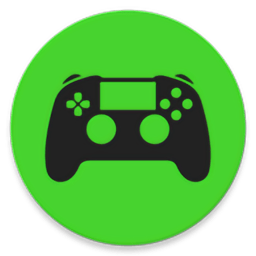 雷蛇raiju飓兽手柄app