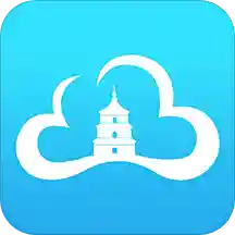 陕西空气质量app