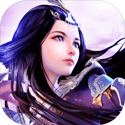 诸天仙魔录手游