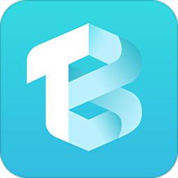 学拓帮教师版app