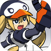 挖掘狂奔手机版