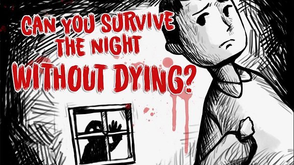 极夜生存者游戏 极夜生存者手机版下载