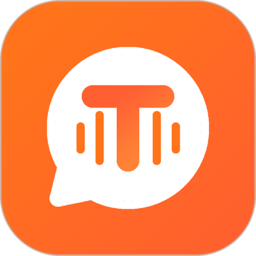 配音大师文字转语音软件