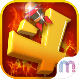 百战斗斗堂bt版