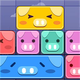 天天左右消游戏