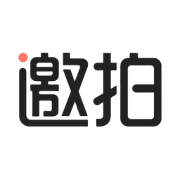 邀拍云摄影app