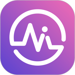 ai音乐学园官方版