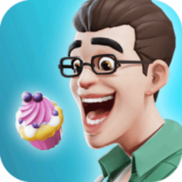 模拟厨房烹饪3d游戏(cooking confidential)