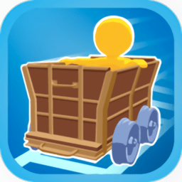 火柴人小推车最新版