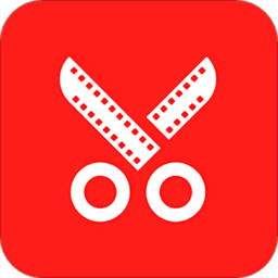 手机视频编辑app