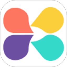 嘿芝麻智慧社区软件