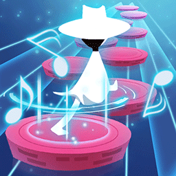 跳舞的音乐师战略版