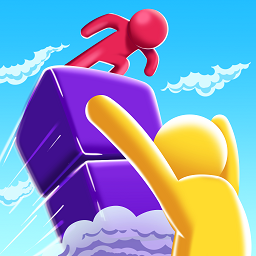 冲浪大作战免费完整版