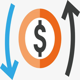 小马汇率手机版