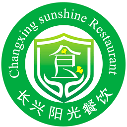 长兴阳光餐饮app最新版本