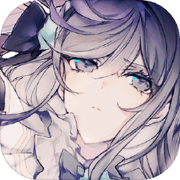 韵律源点红包版