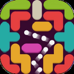 再来一块砖2(one more brick2)游戏