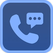 微商来电宝手机最新版