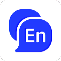 英语故事听书软件