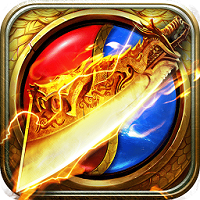 9527传说雷霆3合1手机版(暂未上线)