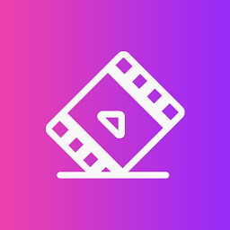 短视频去水印极速版app