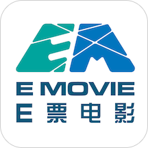 e票电影app最新版