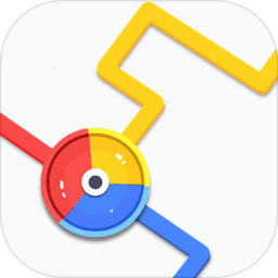 接二连三最新版