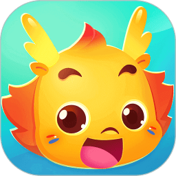 小伴龙儿童启蒙免登录版