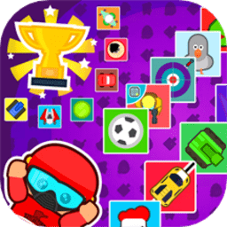 火柴人高高手官方版