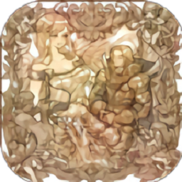 守望勇士官方版(暂未上线)