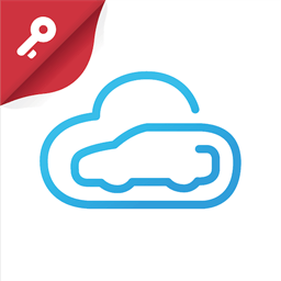 丰云启航最新版