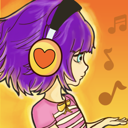 最爱猜歌汉化版