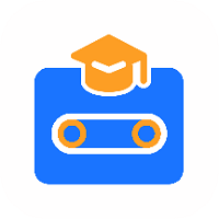 手机录音精灵官方版