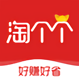 淘个个app