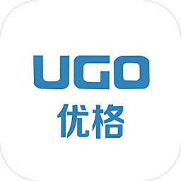 优格厨电手机版