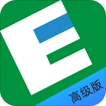 沈阳环境在线高级版