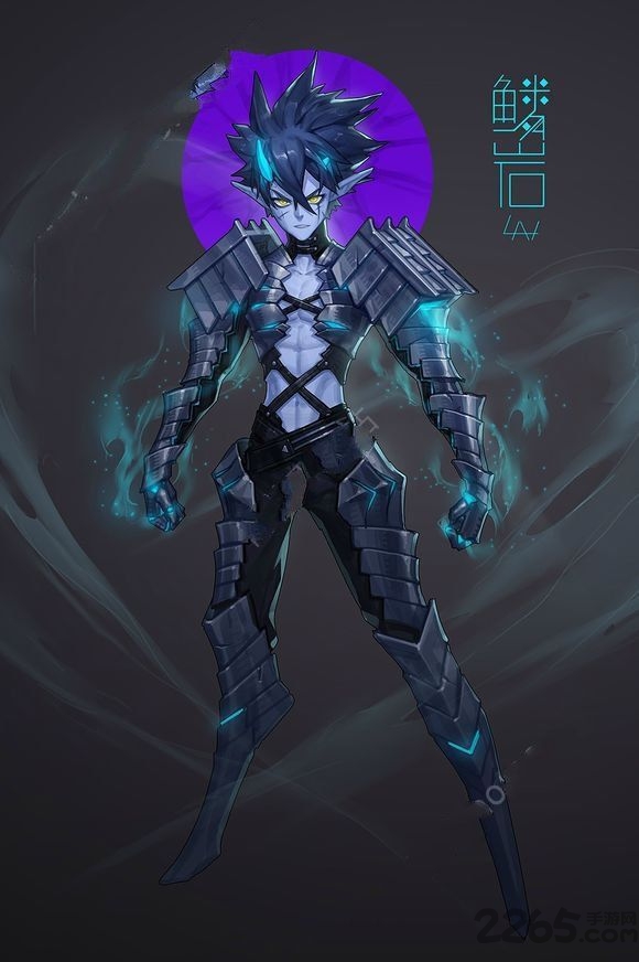 阿拉德之怒 阿拉德之怒手游官网下载