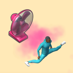 家务大师小游戏(chores master)